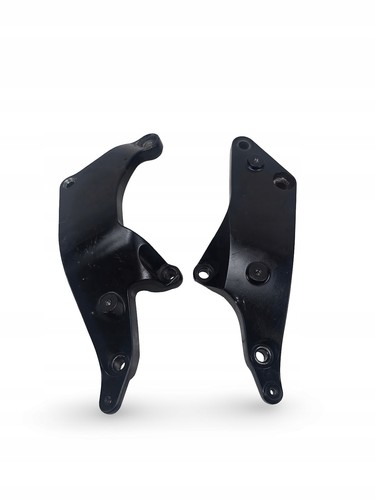 Kawasaki zx10 r halter - zx10, zx-10