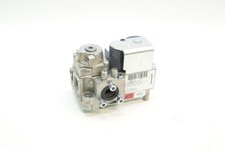 Honeywell VK 8115 V 1036 4
