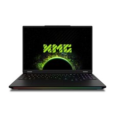 Schenker XMG NEO 16-E25qvq