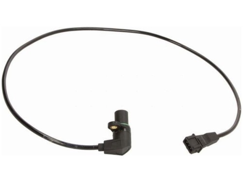 Kurbelwellensensor für opel - kurbelwellensensor,