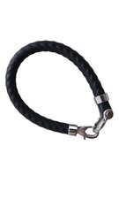 Timeless unisex omega bracelet - timeless,