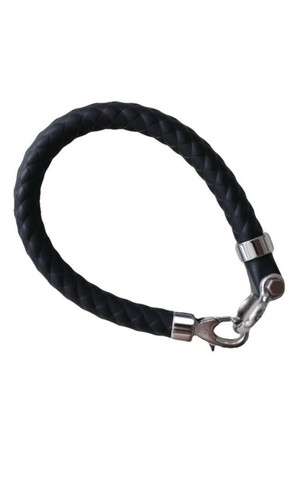 Timeless unisex omega - omega, bracelet