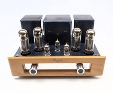 Cayin MT-34L Röhren-Vollverstärker Tube Amplifier EL34 NEUw OVP + 2J GEWÄHR