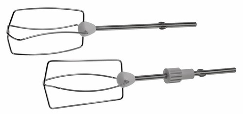 Tefal 652615 rührhaken nur - tefal, ms-652615