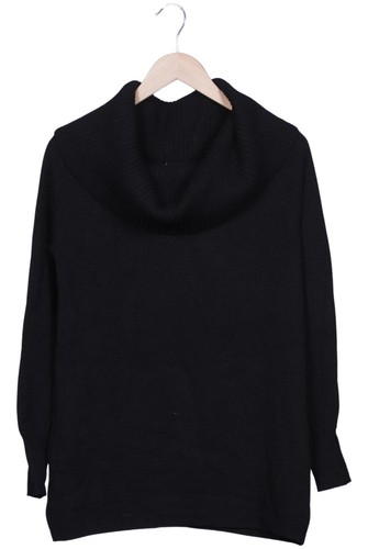 Hallhuber pullover damen - pullover,