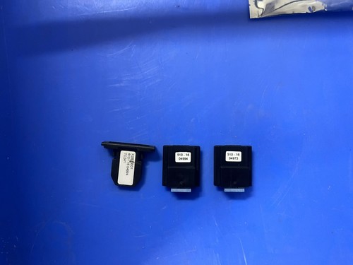Hbc radiomatic ilog service - ilog,