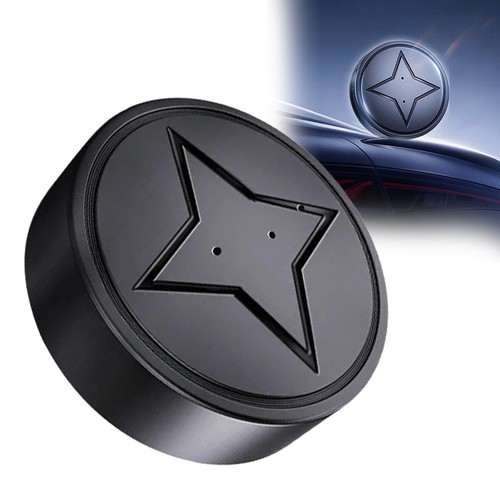 Gps tracker mini magnet - tracker,