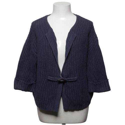 Esprit strickjacke damen - esprit,,