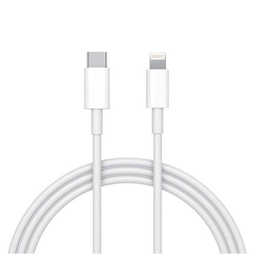 Ladekabel usb passt für - c,