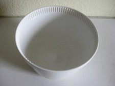 Braun Rührschüssel mit