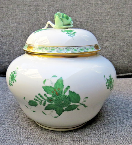 27873 herend apponyi - 27873/,