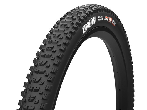 Maxxis rekon - maxxis,