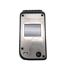 Nokia 72720 Type RM-8 Vintage