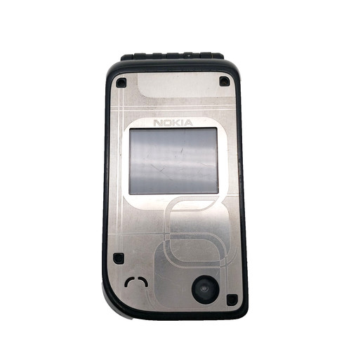 Nokia 72720 type vintage - rm-8,