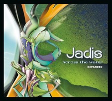 DoCD Jadis - Across the Water