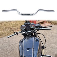 Motorrad Lenker 7/8" 22mm