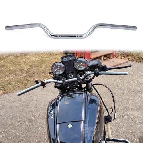 Motorrad lenker 22mm - motorrad, 7/8"