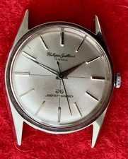Rare Vtg Jaquet Girard