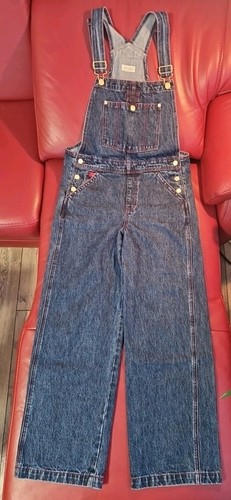 Latzhose levi lunar new - levi's,