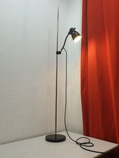 Original Kaiser Idell