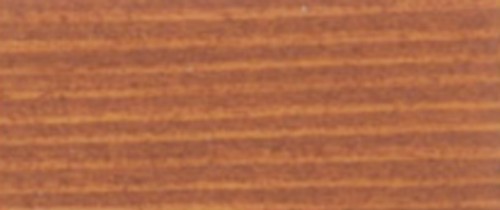 Xyladecor holzschutzlasur 2in1 - xyladecor,