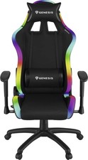 Genesis Gaming Stuhl TRIT 500