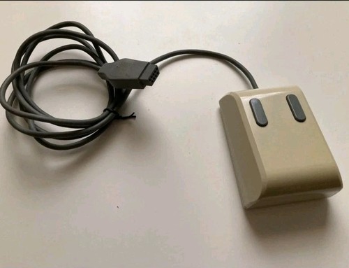 Commodore c64 128 - commodore, m1
