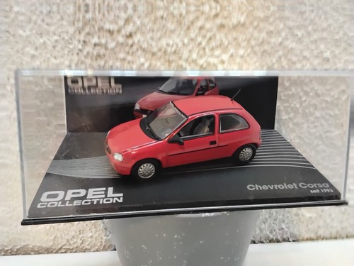 A1342 opel collection - collection,