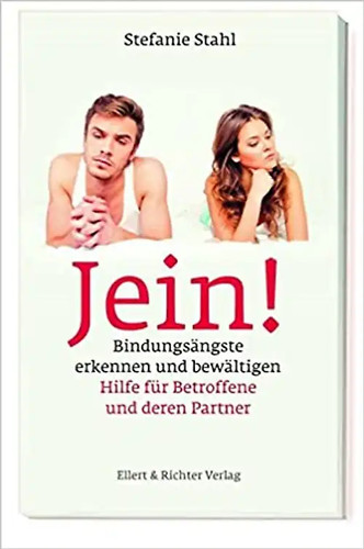 Jein!