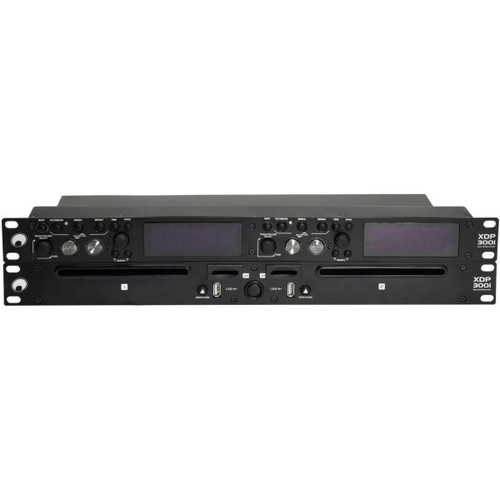 Omnitronic xdp 3001 - omnitronic, xdp-3001
