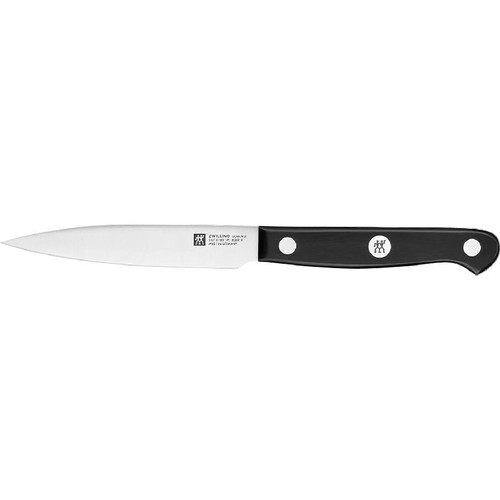 Zwilling gourmet spick und - zwilling,