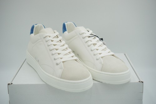 Herren etq amsterdam sneakers - etq,