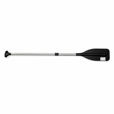 Teleskop Paddel 68-118cm /