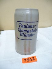 7542 alter steingut - ,