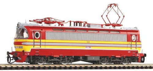 Piko lok sound - br, s499