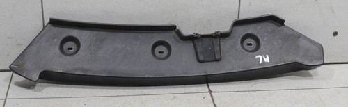 Citroen cabrio pluriel - citroen, bj