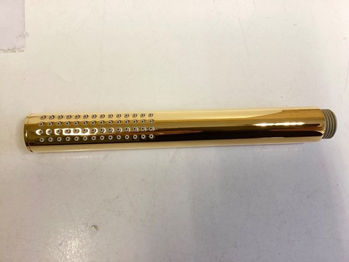 Handbrause hansa stilo gold - stilo,