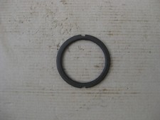 Victoria FM 38 Vicky 2 mit