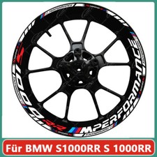 Für BMW S1000RR S 1000RR