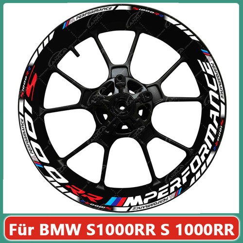 Für bmw s1000rr 1000rr - für,