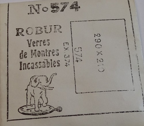 Glas rechteckiger form für - glas,