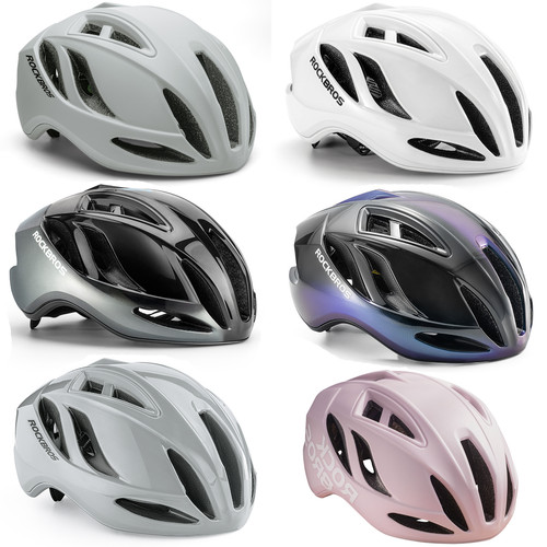 Rockbros fahrradhelm 62cm - rockbros,