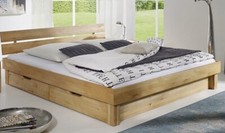 Doppelbett bett mit - doppelbett,
