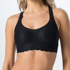 Sloggi ZERO Feel Lace Top