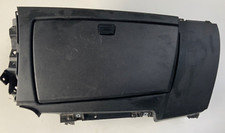 Handschuhfach BMW 1er Serie 51457135696