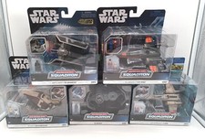 Star Wars Micro Galaxy