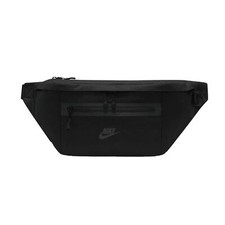 Nike gürteltasche - nike,