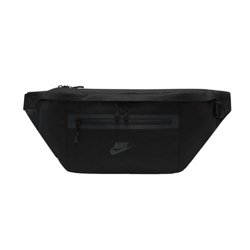 Nike gürteltasche - nike,