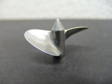 FSR 51 mm Propeller Aluminium