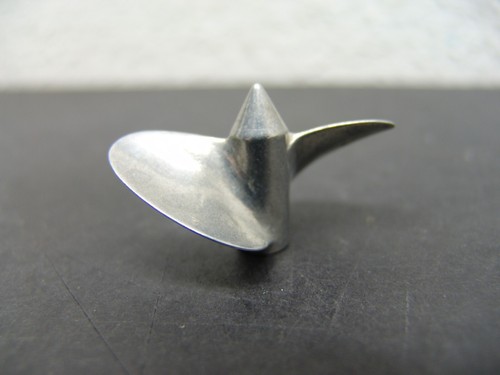 Fsr propeller aluminium - 51,